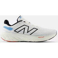 NEW BALANCE Herren Laufschuhe Fresh Foam X 1080v13 von New Balance