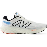 NEW BALANCE Herren Laufschuhe Fresh Foam X 1080v13 normal von New Balance