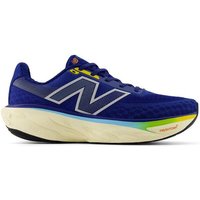 NEW BALANCE Herren Laufschuhe Fresh Foam X 1080v14 von New Balance