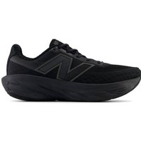 NEW BALANCE Herren Laufschuhe Fresh Foam X 1080v14 von New Balance