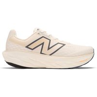 NEW BALANCE Herren Laufschuhe Fresh Foam X 1080v14 NEW BALANCE Herren Laufschuhe Fresh Foam X 1080v14 von New Balance