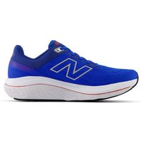 NEW BALANCE Herren Laufschuhe Fresh Foam X 860v14 von New Balance