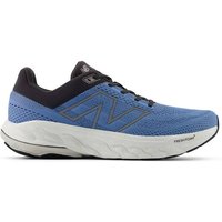 NEW BALANCE Herren Laufschuhe Fresh Foam X 860v14 NEW BALANCE Herren Laufschuhe Fresh Foam X 860v14 von New Balance