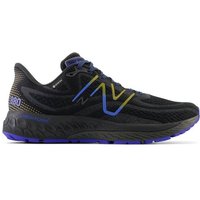 NEW BALANCE Herren Laufschuhe Fresh Foam X 880v13 GTX von New Balance