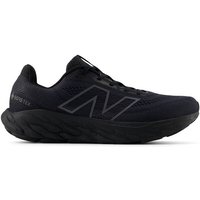 NEW BALANCE Herren Laufschuhe Fresh Foam X 880v14 Gore-Tex® normal von New Balance