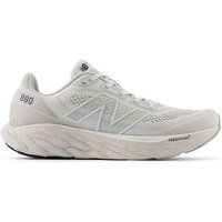 NEW BALANCE Herren Laufschuhe Fresh Foam X 880v14 normal von New Balance