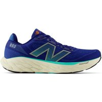 NEW BALANCE Herren Laufschuhe Fresh Foam X 880v14 NEW BALANCE Herren Laufschuhe Fresh Foam X 880v14 von New Balance