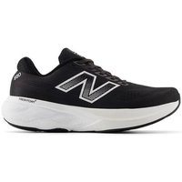 NEW BALANCE Herren Laufschuhe Fresh Foam X 880v15 Weit von New Balance