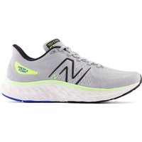 NEW BALANCE Herren Laufschuhe Fresh Foam X EVOZ v3 NEW BALANCE Herren Laufschuhe Fresh Foam X EVOZ v3 von New Balance