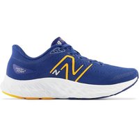 NEW BALANCE Herren Laufschuhe Fresh Foam X Evoz ST von New Balance