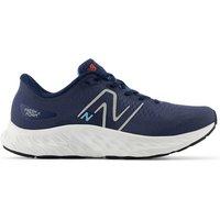 NEW BALANCE Herren Laufschuhe Fresh Foam X Evoz ST von New Balance