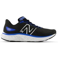 NEW BALANCE Herren Laufschuhe Fresh Foam X Evoz v3 NEW BALANCE Herren Laufschuhe Fresh Foam X Evoz v3 von New Balance