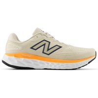 NEW BALANCE Herren Laufschuhe Fresh Foam X Evoz v4 NEW BALANCE Herren Laufschuhe Fresh Foam X Evoz v4 von New Balance
