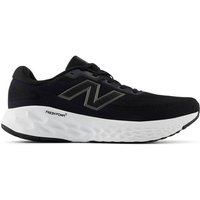 NEW BALANCE Herren Laufschuhe Fresh Foam X Evoz v4 NEW BALANCE Herren Laufschuhe Fresh Foam X Evoz v4 von New Balance