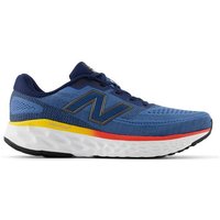 NEW BALANCE Herren Laufschuhe Fresh Foam X Evoz v4 NEW BALANCE Herren Laufschuhe Fresh Foam X Evoz v4 von New Balance