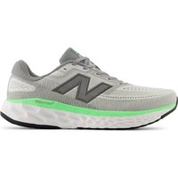 NEW BALANCE Herren Laufschuhe Fresh Foam X Evoz v4 NEW BALANCE Herren Laufschuhe Fresh Foam X Evoz v4 von New Balance