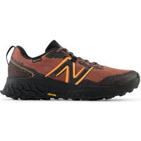 NEW BALANCE Herren Laufschuhe Fresh Foam X Hierro v7 GORE-TEX® von New Balance