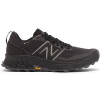 NEW BALANCE Herren Laufschuhe Fresh Foam X Hierro v7 Gore-Tex® von New Balance