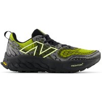 NEW BALANCE Herren Laufschuhe Fresh Foam X Hierro v8 NEW BALANCE Herren Laufschuhe Fresh Foam X Hierro v8 von New Balance