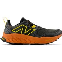 NEW BALANCE Herren Laufschuhe Fresh Foam X Hierro v8 NEW BALANCE Herren Laufschuhe Fresh Foam X Hierro v8 von New Balance