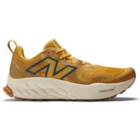 NEW BALANCE Herren Laufschuhe Fresh Foam X Hierro v8 NEW BALANCE Herren Laufschuhe Fresh Foam X Hierro v8 von New Balance
