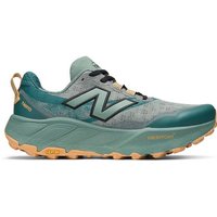 NEW BALANCE Herren Laufschuhe Fresh Foam X Hierro v9 von New Balance