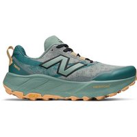 NEW BALANCE Herren Laufschuhe Fresh Foam X Hierro v9 NEW BALANCE Herren Laufschuhe Fresh Foam X Hierro v9 von New Balance