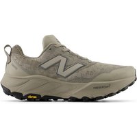 NEW BALANCE Herren Laufschuhe Fresh Foam X Hierro v9 NEW BALANCE Herren Laufschuhe Fresh Foam X Hierro v9 von New Balance