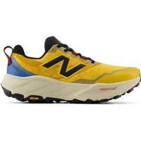 NEW BALANCE Herren Laufschuhe Fresh Foam X Hierro v9 von New Balance