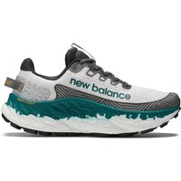 NEW BALANCE Herren Laufschuhe Fresh Foam X More Trail v3 von New Balance