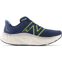 NEW BALANCE Herren Laufschuhe Fresh Foam X More v4 von New Balance