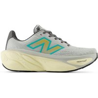 NEW BALANCE Herren Laufschuhe Fresh Foam X More v5 normal von New Balance