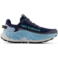 NEW BALANCE Herren Laufschuhe Fresh Foam X Trail More v3 normal von New Balance