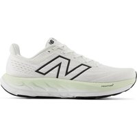 NEW BALANCE Herren Laufschuhe Fresh Foam X Vongo v6 von New Balance