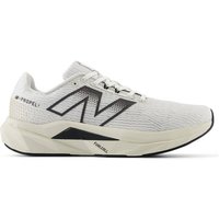NEW BALANCE Herren Laufschuhe FuelCell Propel v5 NEW BALANCE Herren Laufschuhe FuelCell Propel v5 von New Balance