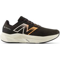 NEW BALANCE Herren Laufschuhe FuelCell Propel v5 NEW BALANCE Herren Laufschuhe FuelCell Propel v5 von New Balance