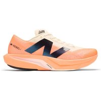 NEW BALANCE Herren Laufschuhe FuelCell Rebel v4 NEW BALANCE Herren Laufschuhe FuelCell Rebel v4 von New Balance