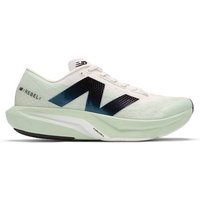 NEW BALANCE Herren Laufschuhe FuelCell Rebel v4 von New Balance