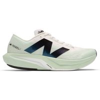 NEW BALANCE Herren Laufschuhe FuelCell Rebel v4 NEW BALANCE Herren Laufschuhe FuelCell Rebel v4 von New Balance