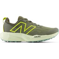 NEW BALANCE Herren Laufschuhe FuelCell Venym NEW BALANCE Herren Laufschuhe FuelCell Venym von New Balance