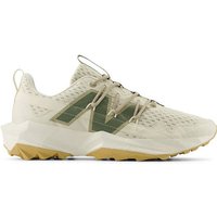 NEW BALANCE Herren Laufschuhe Tektrel normal von New Balance