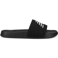 NEW BALANCE Herren Sandalen 200 NEW BALANCE Herren Sandalen 200 von New Balance