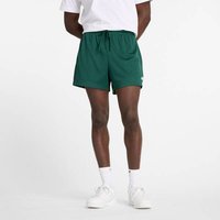 NEW BALANCE Herren Shorts Mens Lifestyle Short von New Balance