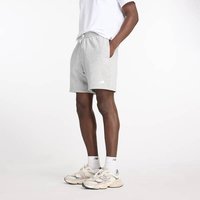 NEW BALANCE Herren Shorts Mens Lifestyle Short NEW BALANCE Herren Shorts Mens Lifestyle Short von New Balance