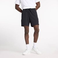 NEW BALANCE Herren Shorts Mens Lifestyle Short NEW BALANCE Herren Shorts Mens Lifestyle Short von New Balance