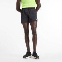 NEW BALANCE Herren Shorts Mens Running Short NEW BALANCE Herren Shorts Mens Running Short von New Balance