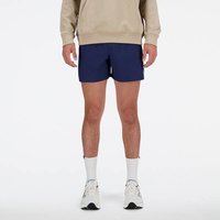 NEW BALANCE Herren Shorts Mens Running Short NEW BALANCE Herren Shorts Mens Running Short von New Balance