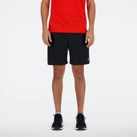 NEW BALANCE Herren Shorts Mens Running Short NEW BALANCE Herren Shorts Mens Running Short von New Balance