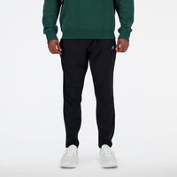 NEW BALANCE Herren Sporthose Mens Training Pant NEW BALANCE Herren Sporthose Mens Training Pant von New Balance