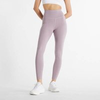 NEW BALANCE Herren Sporthose Womens Training Tight von New Balance